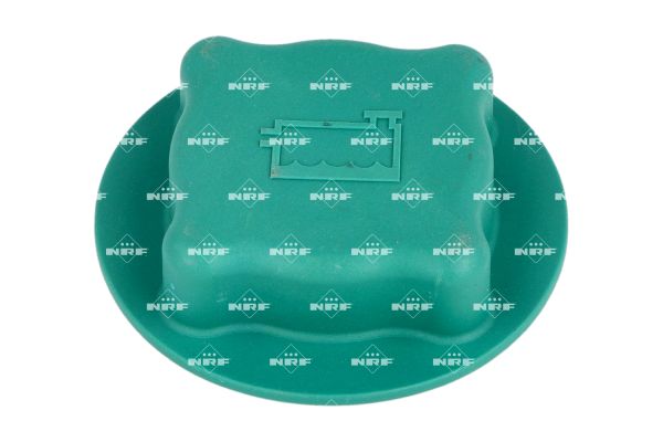 NRF Afsluitdeksel, koelvloeistofreservoir 455608