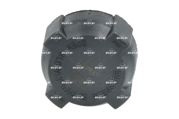 NRF Afsluitdeksel, koelvloeistofreservoir 455624