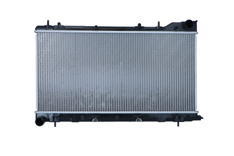 NRF Radiateur 50046