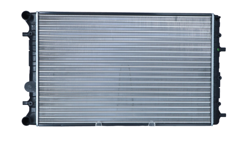 NRF Radiateur 50141