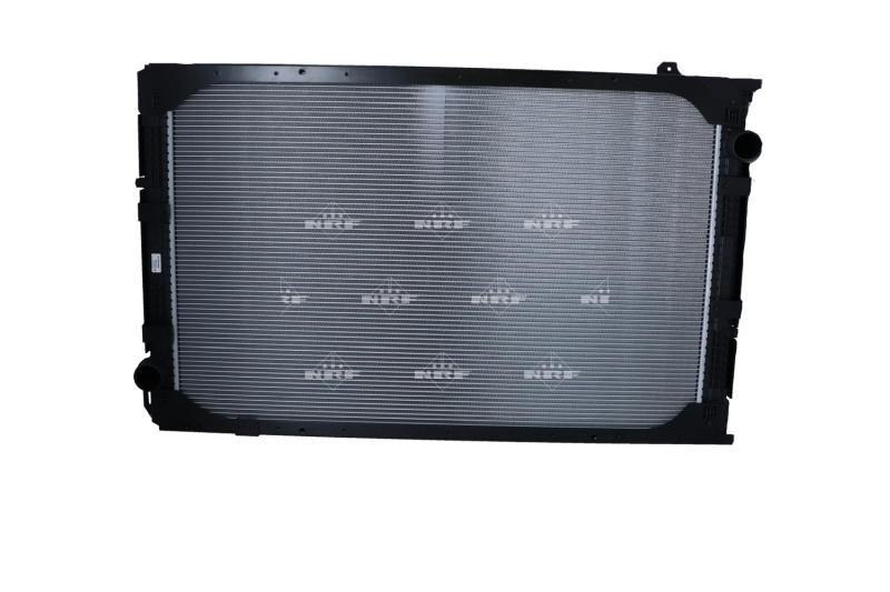 NRF Radiateur 50193