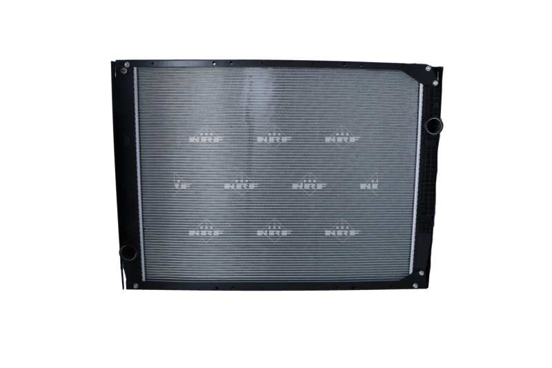 NRF Radiateur 50194