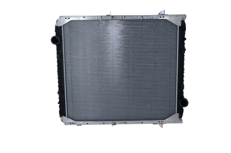 NRF Radiateur 50196