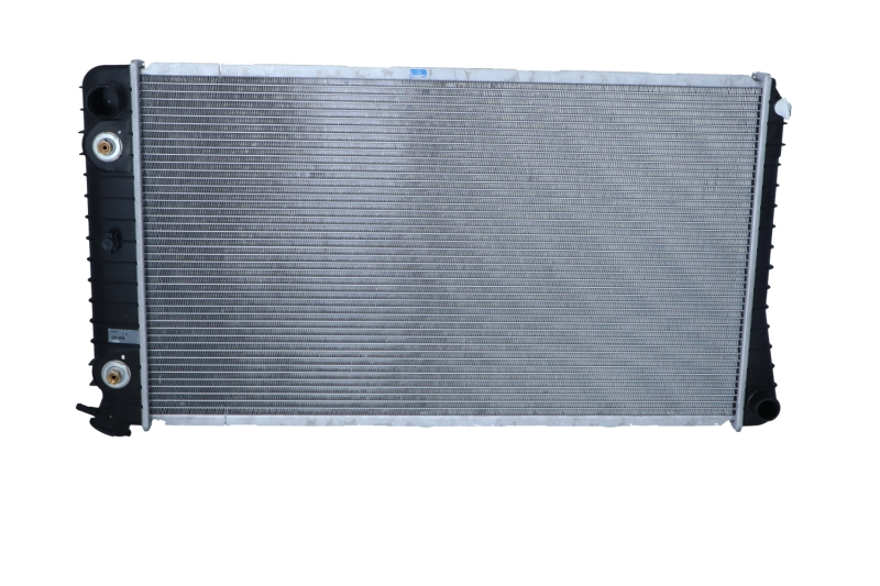 NRF Radiateur 50206