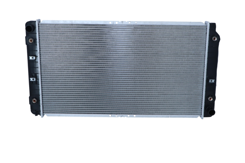 NRF Radiateur 50212