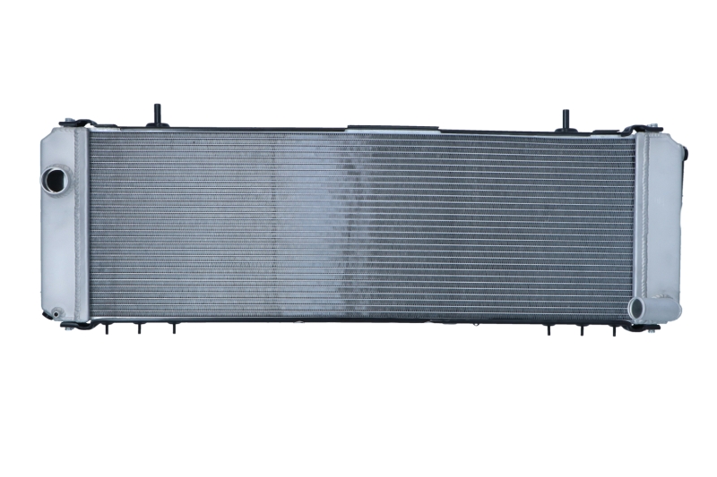 NRF Radiateur 50231