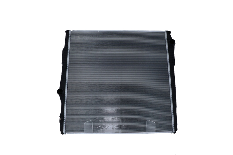 NRF Radiateur 50270