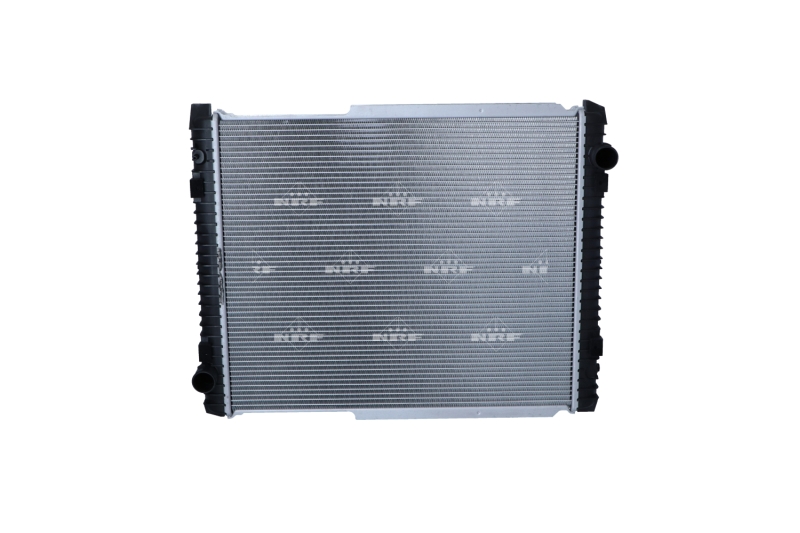 NRF Radiateur 50271