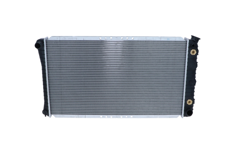 NRF Radiateur 50339