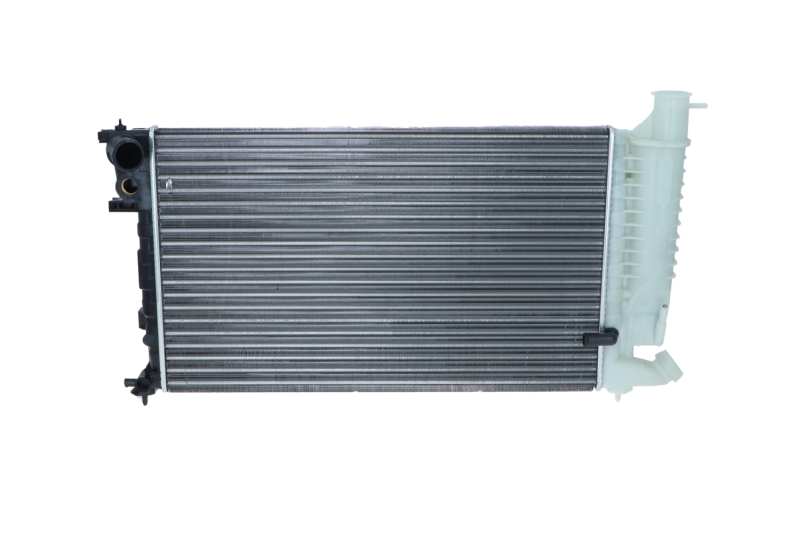 NRF Radiateur 50419