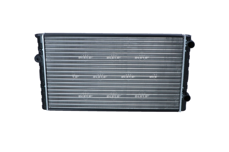 NRF Radiateur 50454