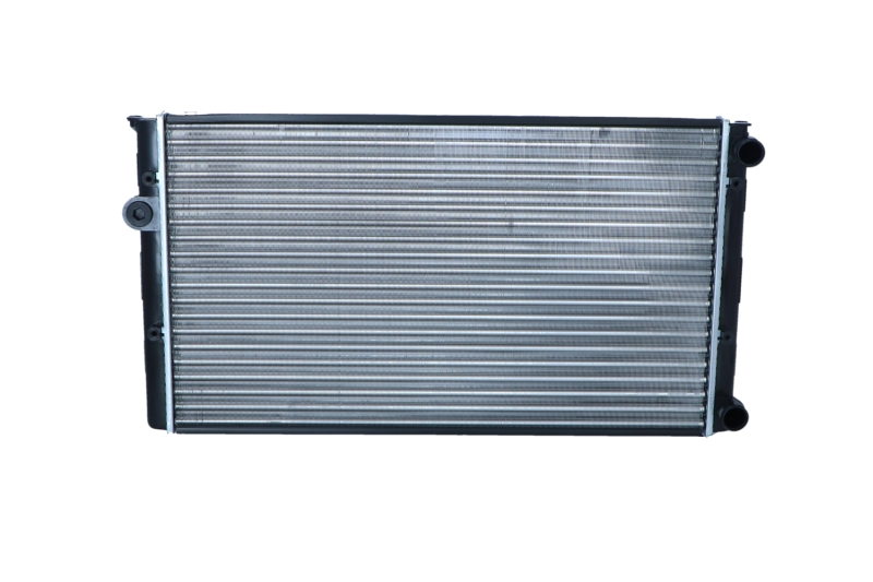 NRF Radiateur 50455