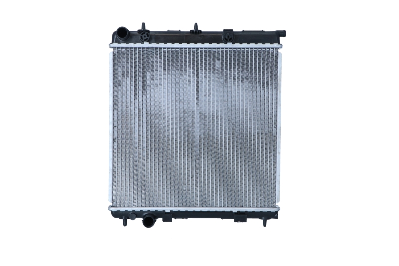 NRF Radiateur 50467