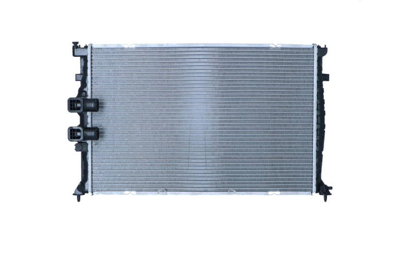 NRF Radiateur 50468