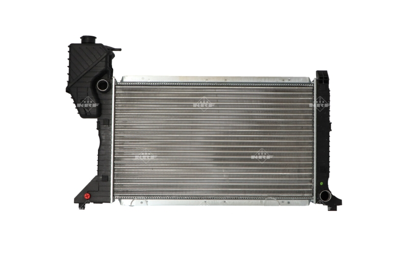 NRF Radiateur 50557