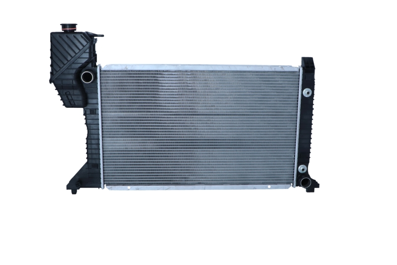 NRF Radiateur 50574