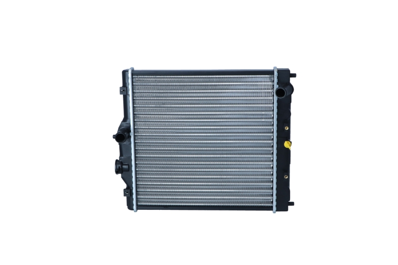 NRF Radiateur 506750A