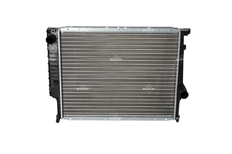 NRF Radiateur 509558A