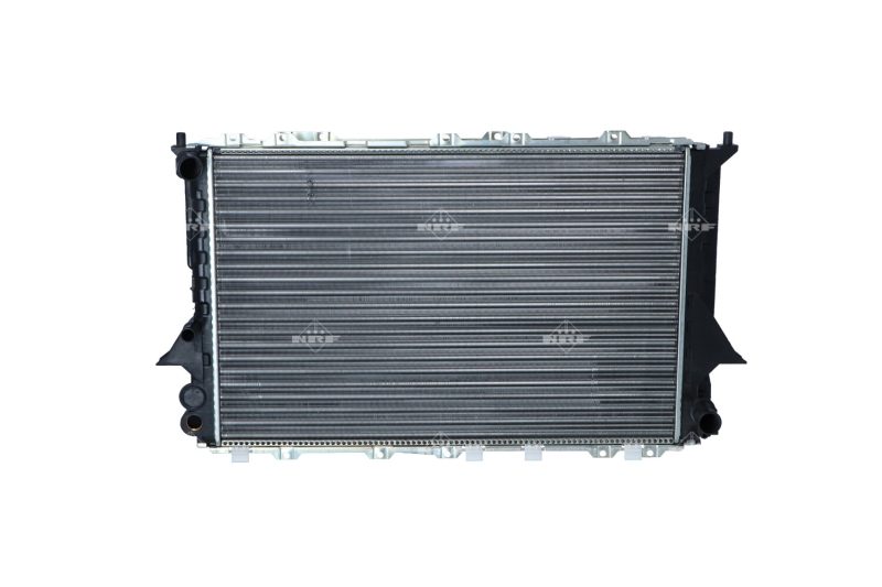 NRF Radiateur 51318