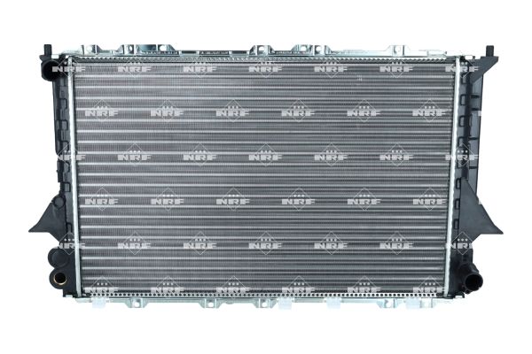NRF Radiateur 51320A