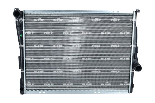 NRF Radiateur 51577A