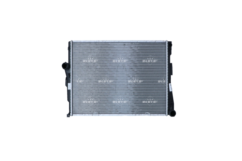 NRF Radiateur 51582