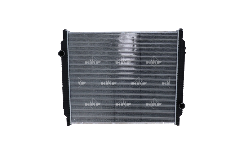 NRF Radiateur 519563