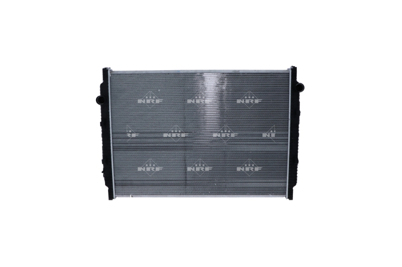 NRF Radiateur 519564