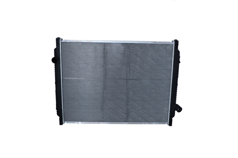 NRF Radiateur 519700