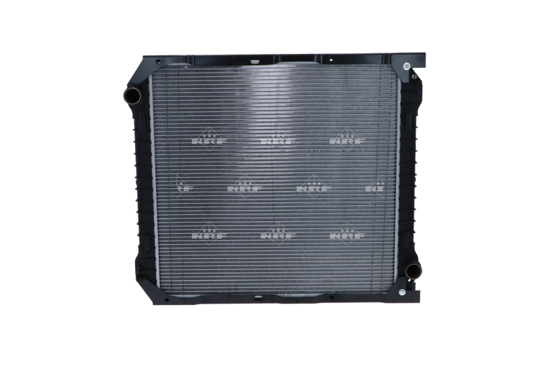 NRF Radiateur 52097