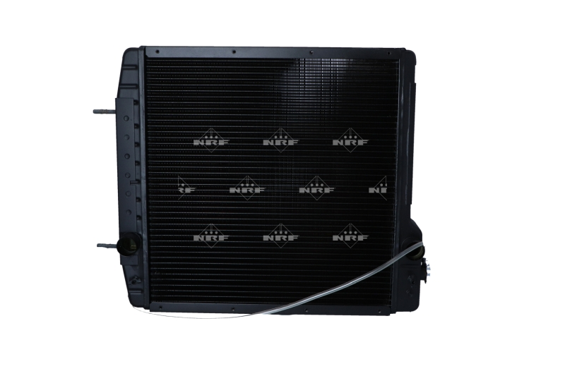 NRF Radiateur 52130