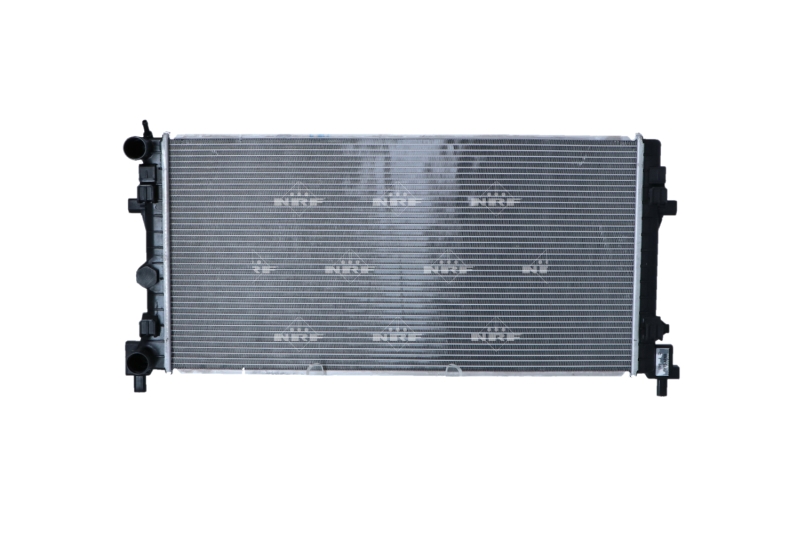 NRF Radiateur 53024