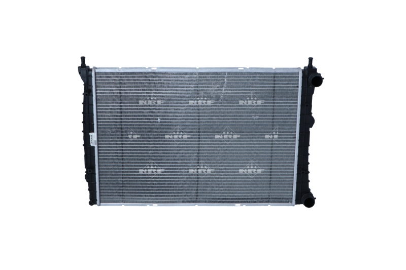 NRF Radiateur 53239