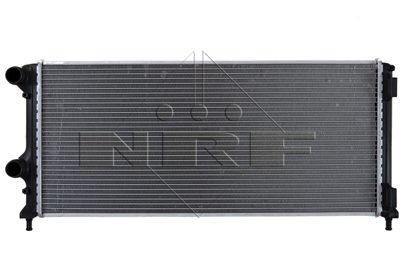 NRF Radiateur 53245