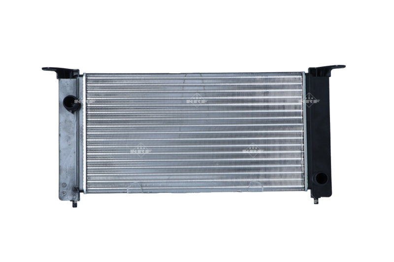 NRF Radiateur 53603A