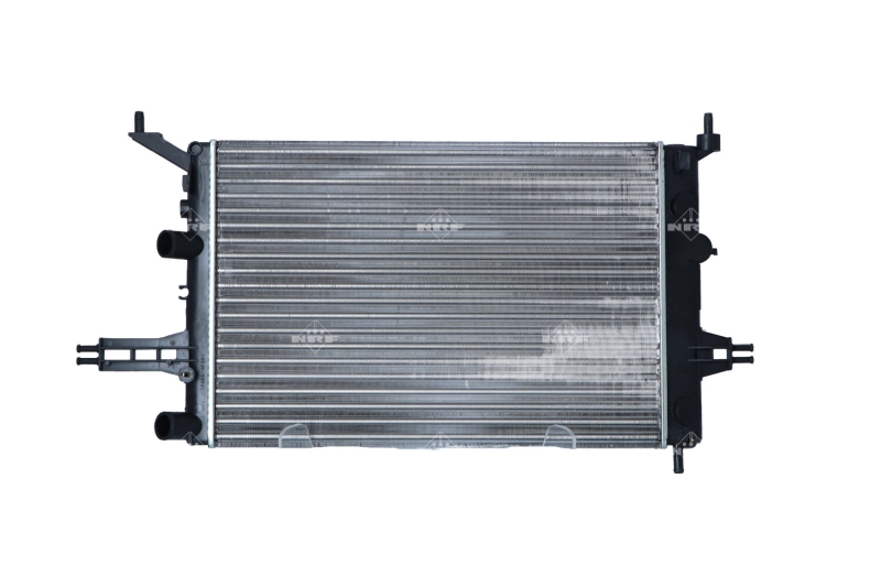 NRF Radiateur 53629