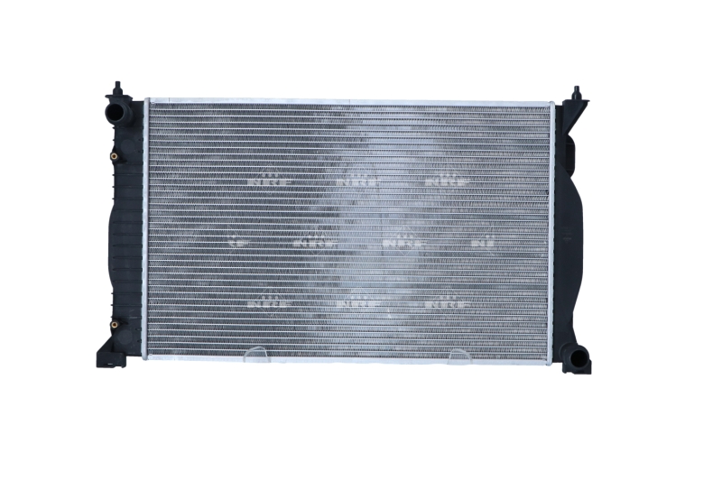 NRF Radiateur 53720