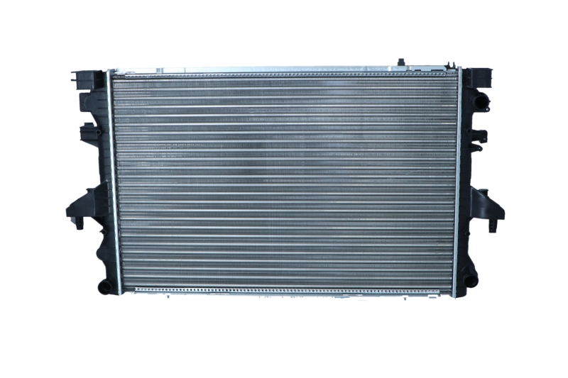 NRF Radiateur 53795A