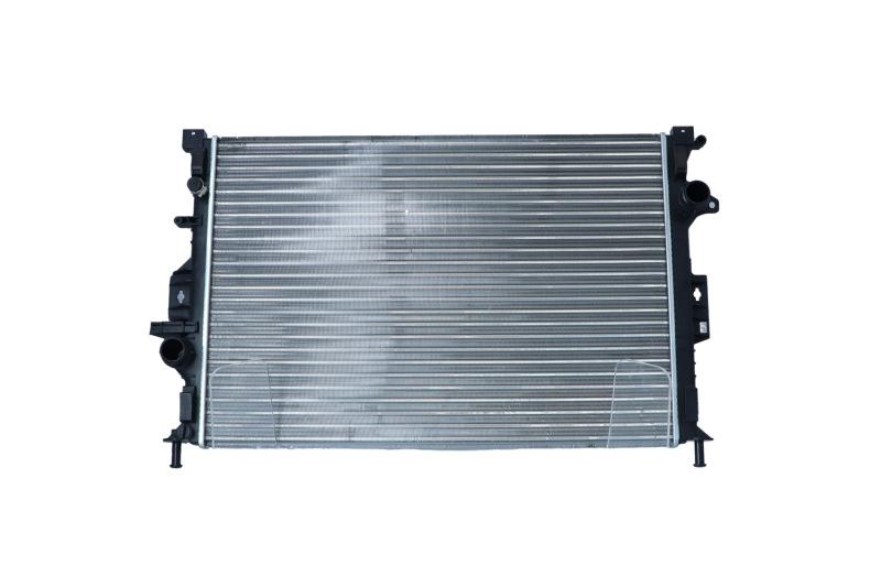 NRF Radiateur 53811A