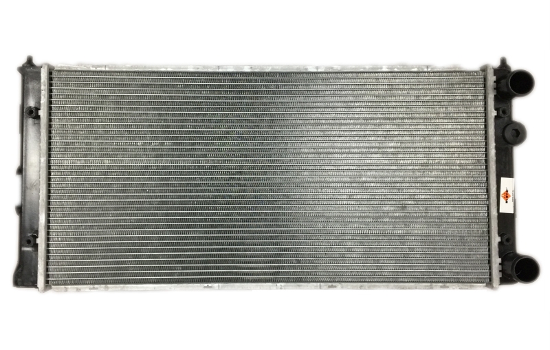 NRF Radiateur 53960