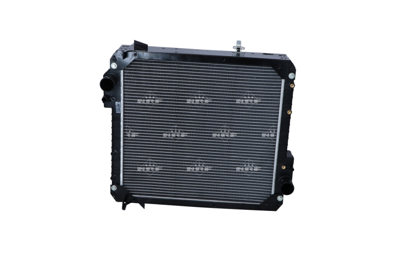 NRF Radiateur 54085