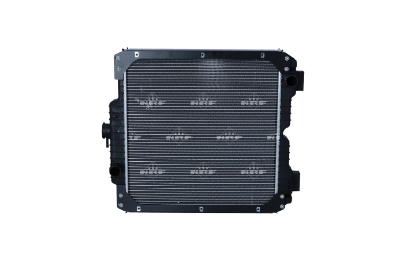 NRF Radiateur 54090