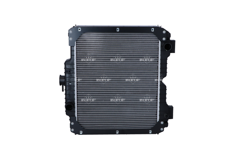 NRF Radiateur 54099