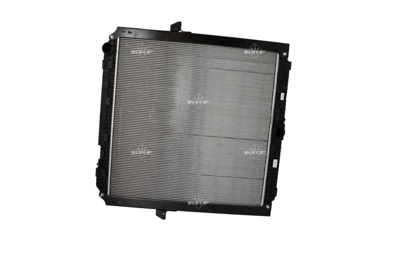 NRF Radiateur 56067