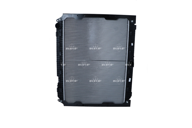 NRF Radiateur 56071