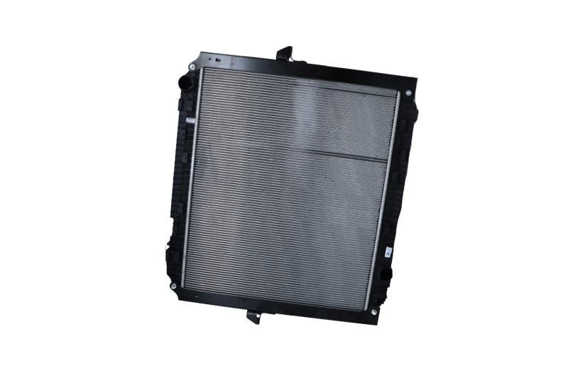 NRF Radiateur 56073