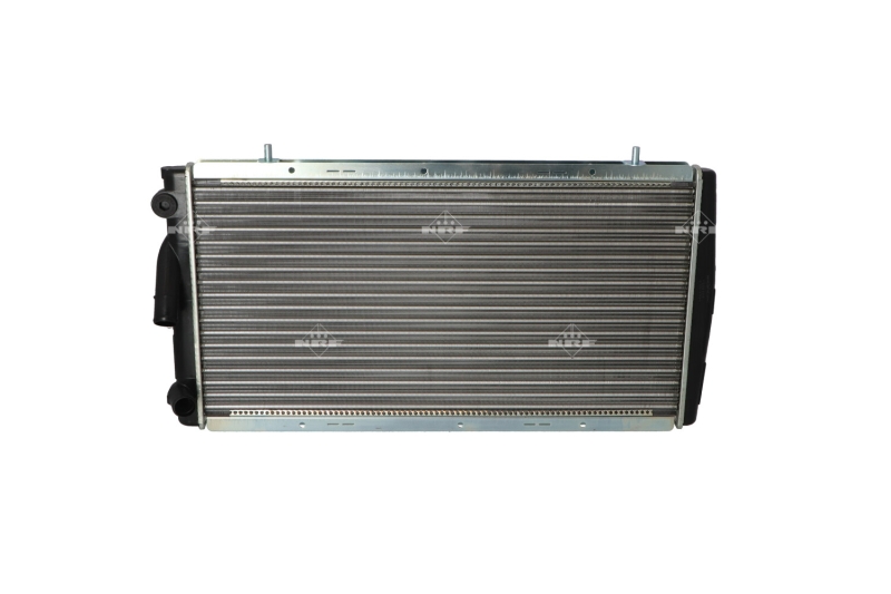 NRF Radiateur 58111A