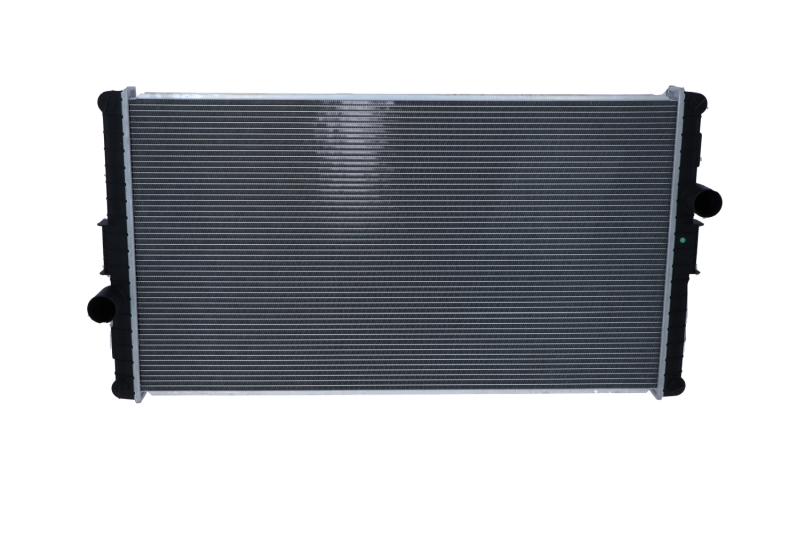 NRF Radiateur 58248