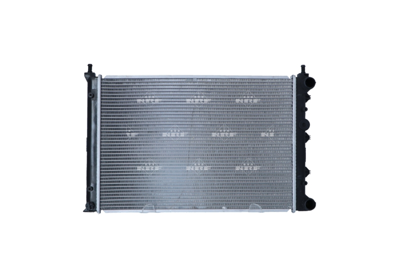 NRF Radiateur 58305