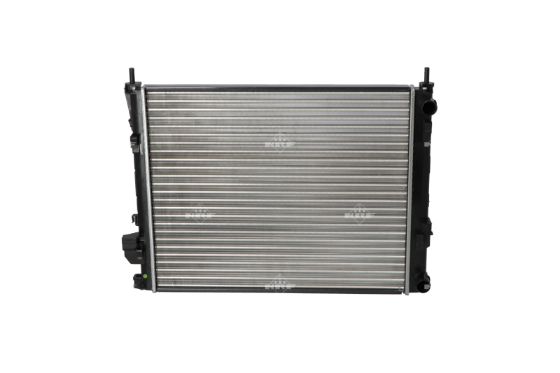 NRF Radiateur 58332A